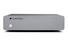 Alva Solo MM Pre-Ampli