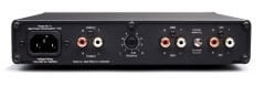 Alva Duo Pre-Amp