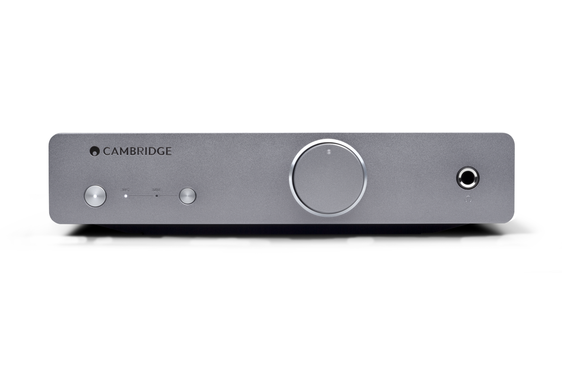 Alva Duo Pre-Amp
