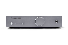Alva Duo Pre-Amp