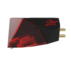 2MR Red Pikap İğnesi