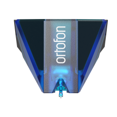 2MR Blue Pikap İğnesi