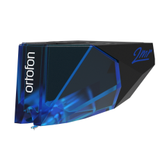 2MR Blue Pikap İğnesi