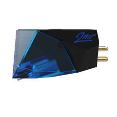 2MR Blue Pikap İğnesi