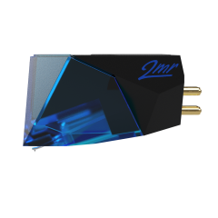 2MR Blue Pikap İğnesi