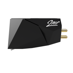 2MR Black LVB250 Pikap İğnesi
