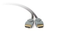 HDMI - HDMI kablo 2mt.