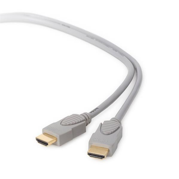 HDMI - HDMI kablo 1mt.