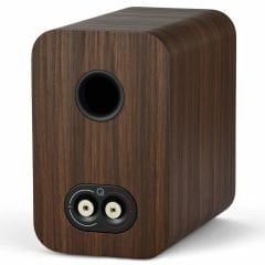 5020 Hoparlör Santos Rosewood (Çift Fiyatı)