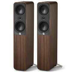 5050 Hoparlör Santos Rosewood (Çift Fiyatı)