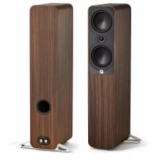 5050 Hoparlör Santos Rosewood (Çift Fiyatı)