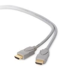 HDMI plug - HDMI plug kablo 3mt