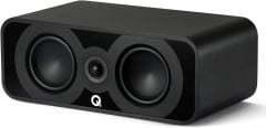 5090 Center Black