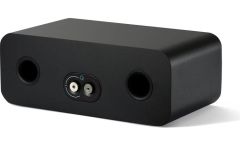 5090 Center Black