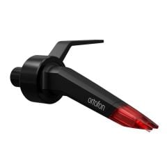 Concorde Music Red Pikap İğnesi