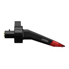 Concorde Music Red Pikap İğnesi