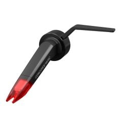 Concorde Music Red Pikap İğnesi