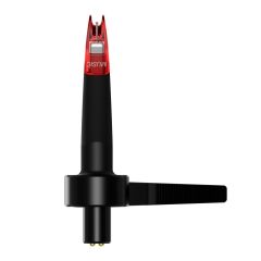 Concorde Music Red Pikap İğnesi
