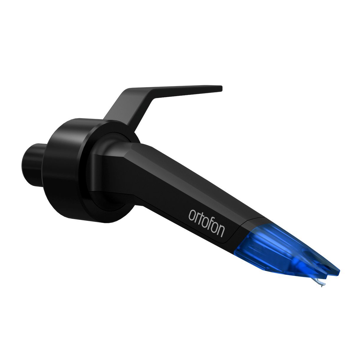 Concorde Music Blue Pikap İğnesi