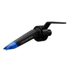 Concorde Music Blue Pikap İğnesi