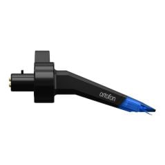 Concorde Music Blue Pikap İğnesi