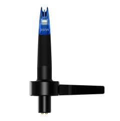 Concorde Music Blue Pikap İğnesi