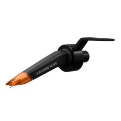 Concorde Music Bronze Pikap İğnesi