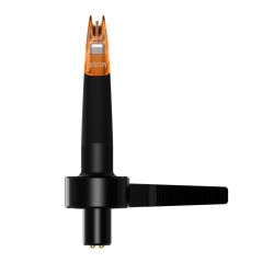 Concorde Music Bronze Pikap İğnesi