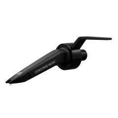 Concorde Music Black LVB 250 Pikap İğnesi