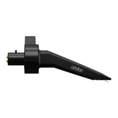 Concorde Music Black LVB 250 Pikap İğnesi