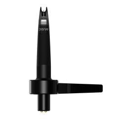 Concorde Music Black LVB 250 Pikap İğnesi