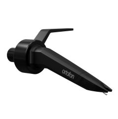 Concorde Music Black Pikap İğnesi