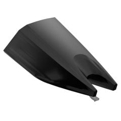 Stylus Concorde Music Black Pikap İğnesi Ucu
