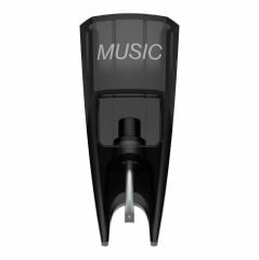 Stylus Concorde Music Black Pikap İğnesi Ucu