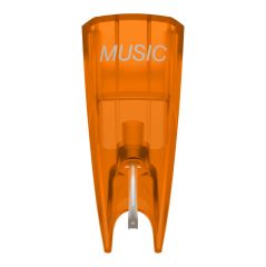 Stylus Concorde Music Bronze Pikap İğnesi Ucu