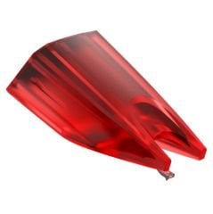 Stylus Concorde Music Red Pikap İğnesi Ucu