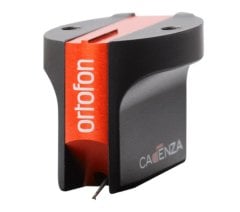 MC Cadenza Red Pikap İğnesi