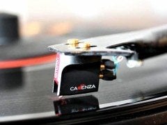 MC Cadenza Red Pikap İğnesi