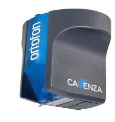 MC Cadenza Blue Pikap İğnesi