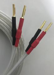 QE-1444 SIGNATURE REVELATION HOPARLÖR KABLOSU 2x5 Metre