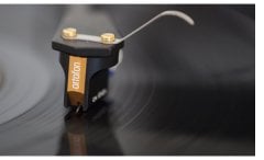 MC Cadenza Bronze Pikap İğnesi