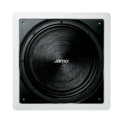 IW-1060SW In-wall 10'' Pasif Tavan Subwoofer