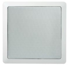 IW-1060SW In-wall 10'' Pasif Tavan Subwoofer