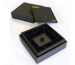 MC Windfeld Ti pikap iğnesi