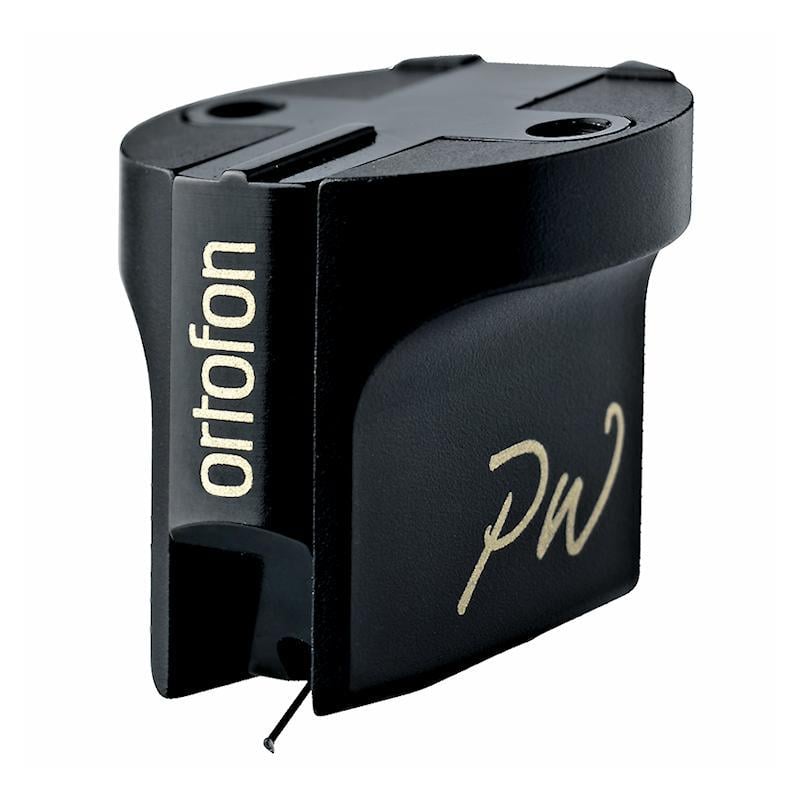 MC Windfeld Ti pikap iğnesi