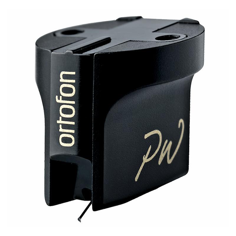 MC Windfeld Ti pikap iğnesi