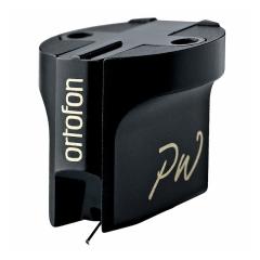 MC Windfeld Ti pikap iğnesi