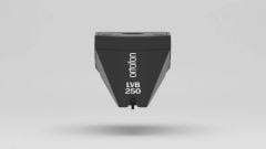 Stylus 2M Black LVB 250 Pikap İğnesi Ucu