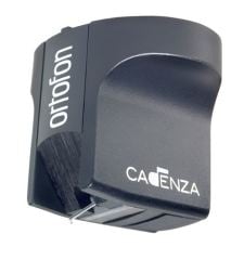 MC Cadenza Black pikap iğnesi