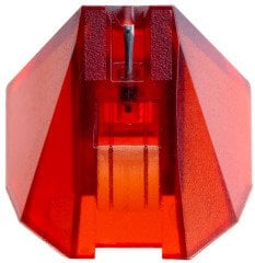 Stylus 2M Red Pikap İğnesi Ucu